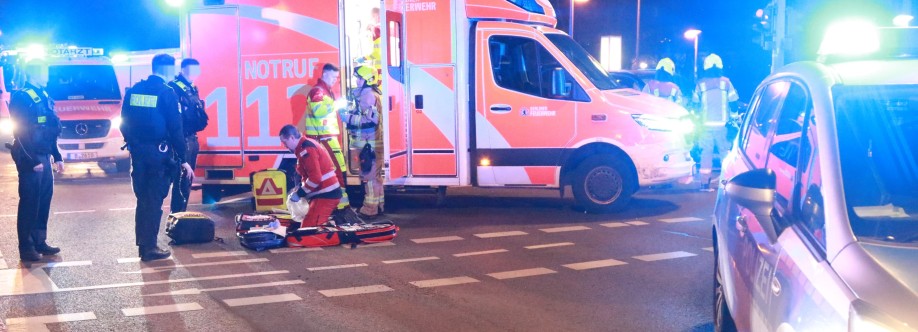 mahelive Cover Image